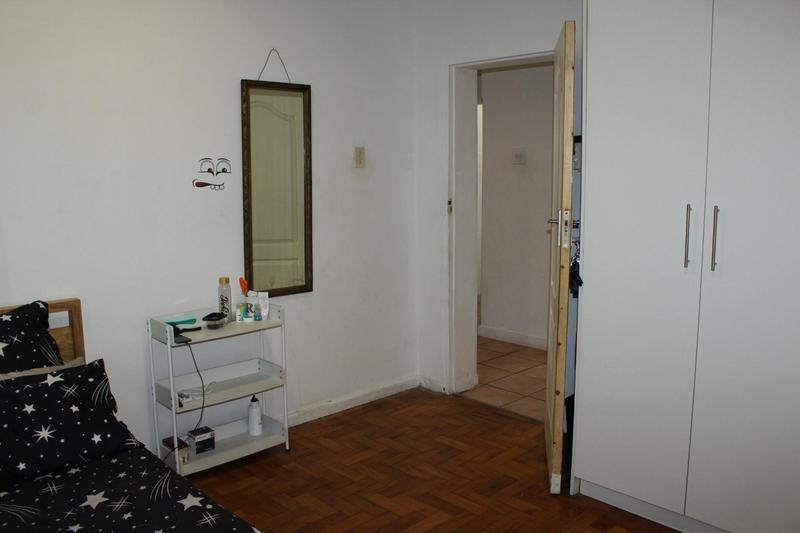 4 Bedroom Property for Sale in Townsend Estate Western Cape